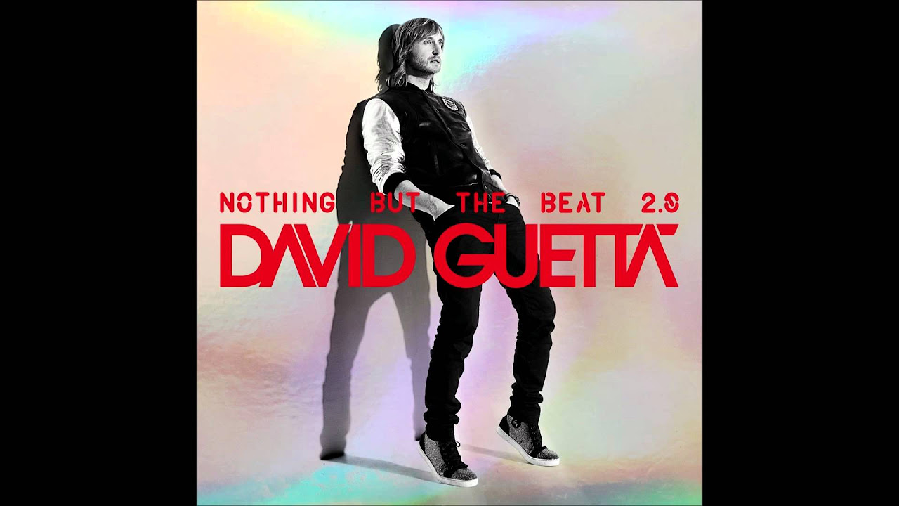 David Guetta \u0026 Nicky Romero feat. Sia - Wild One Two