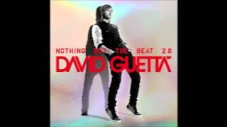 Download lagu David Guetta & Nicky Romero feat. Sia - Wild One Two
