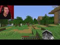 ????Comincia la Last Dance Week - Finire Minecraft in meno di 12 minuti - Giorno 21