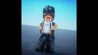 Editing My Friends Pt 2