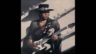 Stevie Ray Vaughn - Texas Flood  432Hz  HD  (lyrics in description)