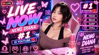 LIVE SDY | LIVE DRAW SDY | LIVE DRAW SDY POOLS | LIVE DRAW SYDNEY | LIVE SYDNEY screenshot 4