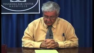 Foreclosure Assistance [General Public]