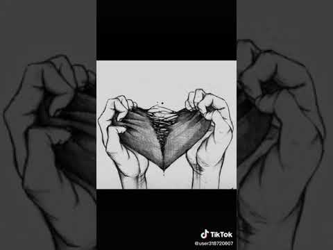 انتهت الحكايه 