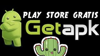 Play Store gratis- Explicación y como funciona screenshot 5