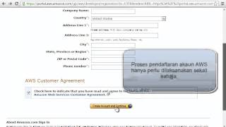 07 Pemasangan Plugin P3