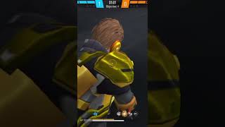 CS rank classes scared