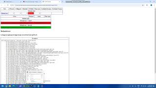 Assertion in TestNG