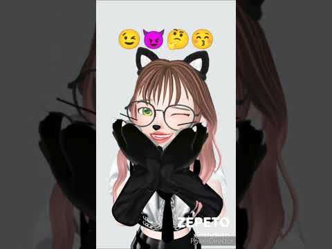 工藤静香【慟哭】歌ってみた
