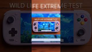 Retroid Pocket 6 vs Retroid Pocket G2: The Better Buy Right Now?