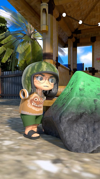 Kalau kau suka hati tepuk tangan🤣 #roblox #memes #funny #animation #countyballs #animatry