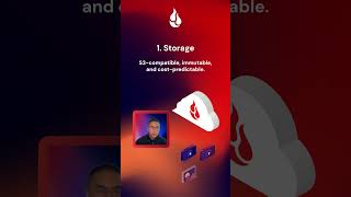 Unlock Datas Power Smart Ingestion & AI Agent Understanding | Backblaze Webinar