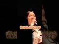 顶级音乐现场,翻身农奴把歌唱,刀郎乌鲁木齐演唱会赵天蔚的天籁之音! #大熱門 #大大小小 #熱門 #獨唱 #分享 #刀郎乌鲁木齐演唱会 #刀郎 #音樂 #大大小小 #赵天蔚