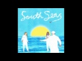 Mnage  trois  south seas