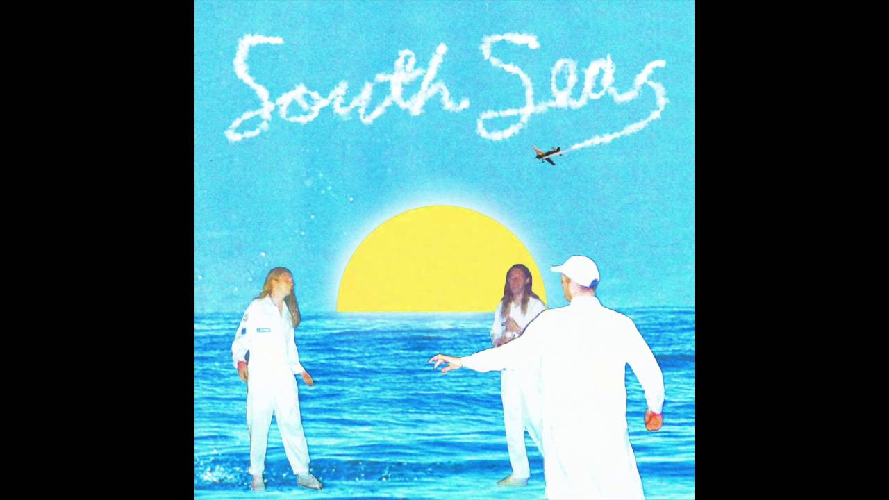 Watch Ménage à Trois ~ South Seas on YouTube Watch Ménage à Trois ~ South Seas on YouTube