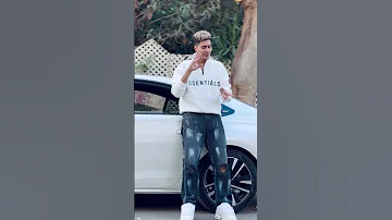 كلها جايه الايام الجايه 