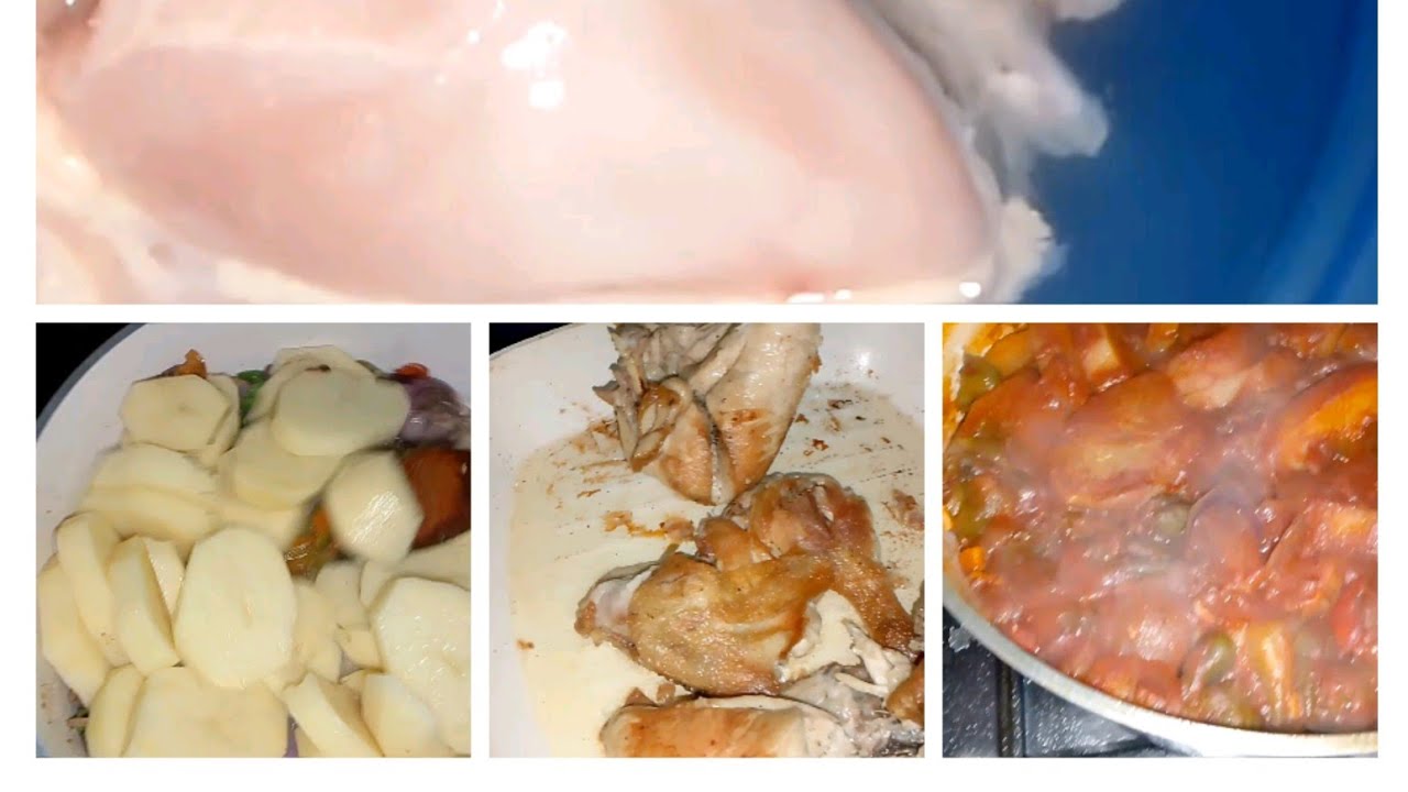 هنطبخ اشكال والوان وبردوا مش هيحبوا غير اكل أمهاتهم😅🥲🥲🥹