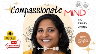 Season 1: Episode 5 - The People Pleasing Paradox
