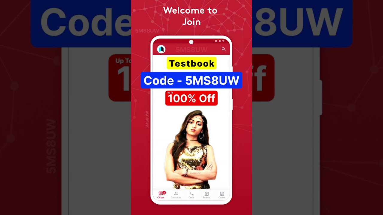 Textbook Independence Day Offer ✨ | Testbook Pass Pro Coupon Code Today Free | Testbook Offers Today