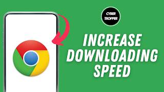 How to Increase Downloading Speed in Chrome screenshot 5