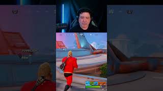 Getting back to basics | #vas22101 on #Twitch