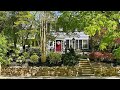 180 Amboy Ave, Metuchen, NJ