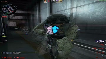 first days with skeet.cc/gamesense.pub