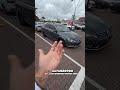 No tenes 70 millones? mira esto... Si buscás comprar o vender de la forma más segura: Flipping Car