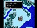 半熟英雄 （Hanjuku Hero） 4 seasons music