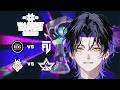 【Valorant】ウォチパ！ VALORANT Masters London 2026 Playoffs - Day2 EDG vs FUT, G2 vs XLG【麻倉シノ / ネオポルテ】