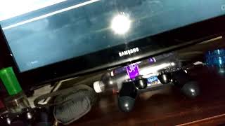 World War 2 ERROR CODE 69664 HELP ME ERROR CODE 1 & 3 & 5