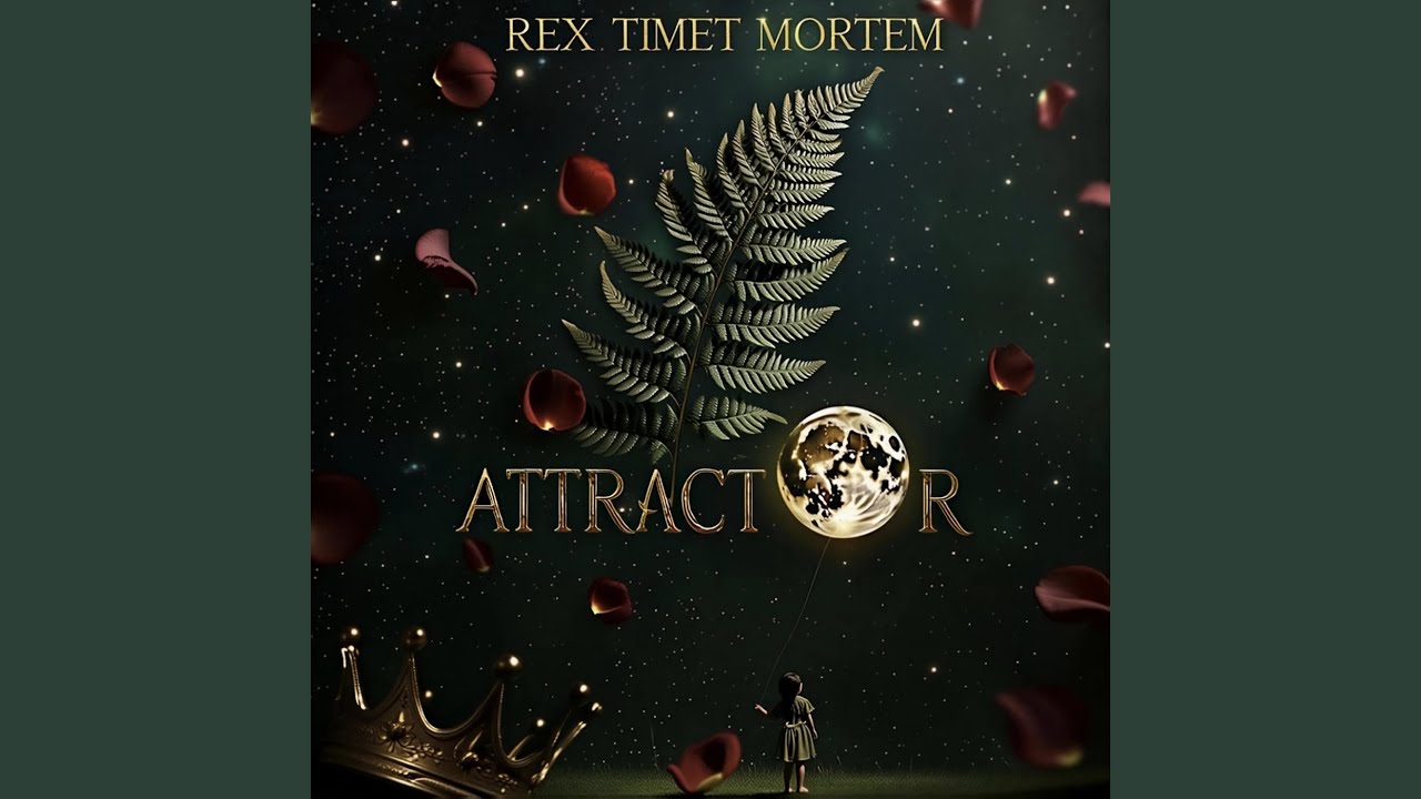 Watch Sumbră on YouTube Watch Sumbră on YouTube