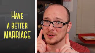 Why You Shouldn t Have a Contract Marriage