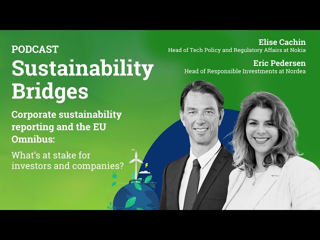 https://stake-fr.eu/