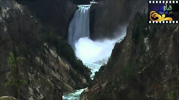 القارئ عبدالله الحدادي وتلاوة رائعه من سورة التحريم