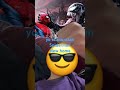 🕷️🕸️🆕⚫️