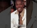 Badbunny Doechii