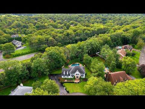 11 Sir Paul Ct, Middletown Township, NJ home video tour