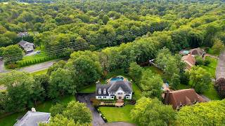 11 Sir Paul Ct, Middletown Township, NJ