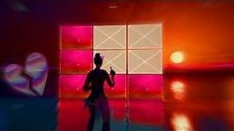 Rich Bitch 💸 #OfficialAggro #Aggro2020 #AggroRC