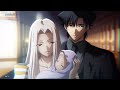 Kiritsugu emiyaamv mockingbird