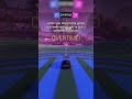 i should just stay off the game 💔🥀 #rocketleague