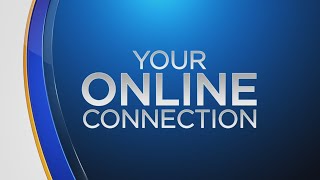 32-Year-Old Man Struck Walking Along Edgewater Road