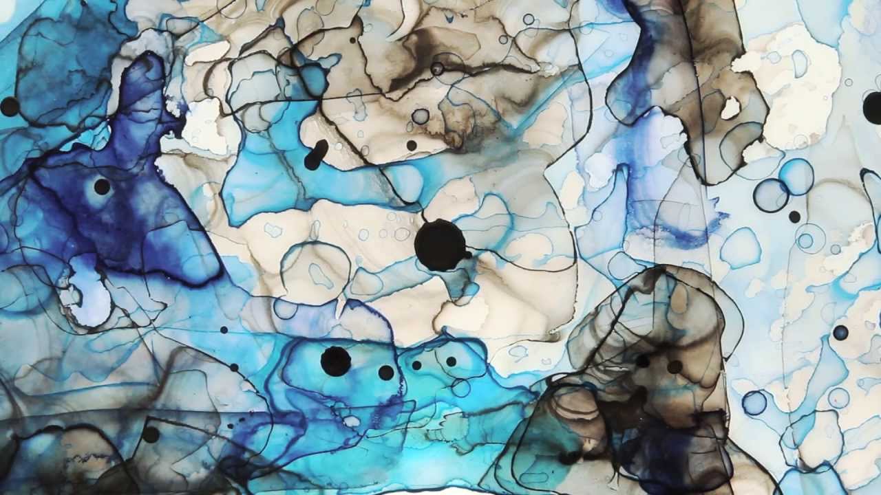 The Years - Jordan Domont