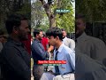 CBSE SST Exam 2026 | Students Ka First Reaction After Paper 📚