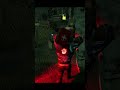 Лучший скилл для соло игры #shorts