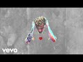 Luke Christopher - LOVE SONGS (Audio)