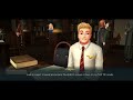 Upping Up The Game with Murphy Mcnully | Hogwarts Mystery Side Quest