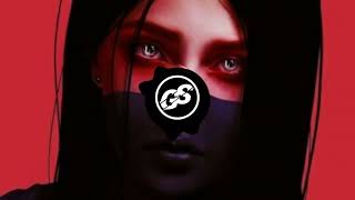 Bili Eilish Lovely B Boost Song