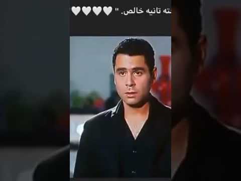 ١٥ سبتمبر ٢٠٢٢